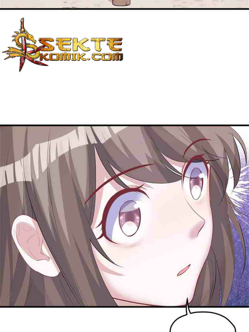 Beauty and the Beasts Chapter 101 Gambar 33